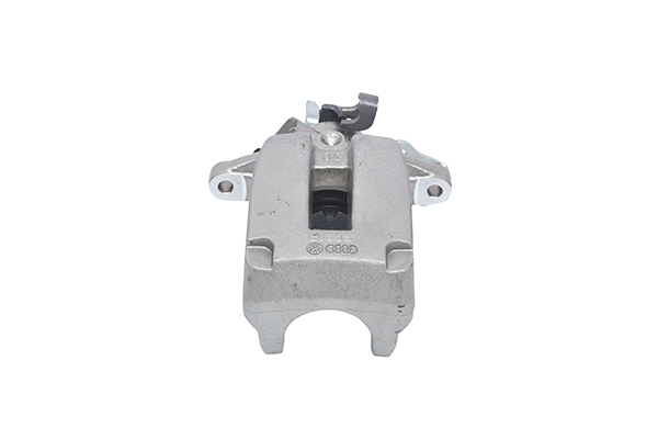 Brake calipers ATE 24.3384-1745.5 rating