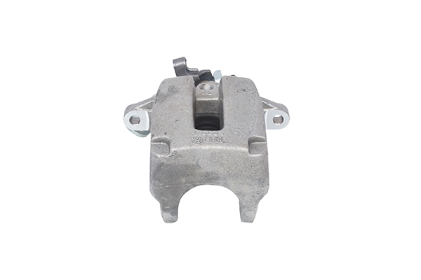 Bremssattel 8N0615424C ATE 24.3384-1746.5 VW, AUDI, SKODA, SEAT, ISUZU