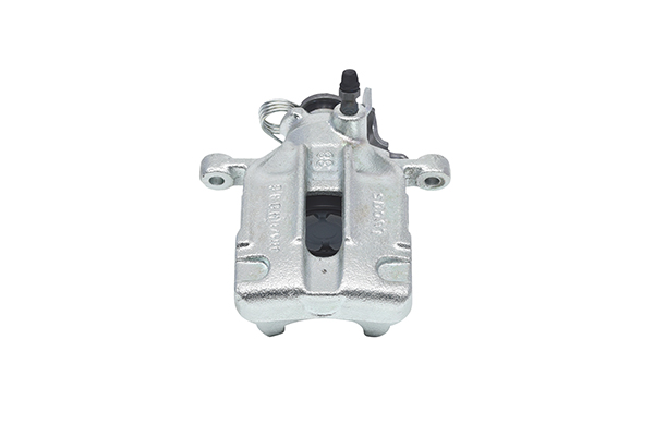 Bremssattel 24.3384-1761.5 ATE 4401C8 VW, FIAT, PEUGEOT, CITROЁN, LANCIA