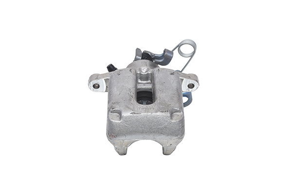 Brake calipers ATE 24.3387-1707.5 rating