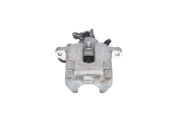 240889 ATE 24.3387-1710.5 Bremsecaliper