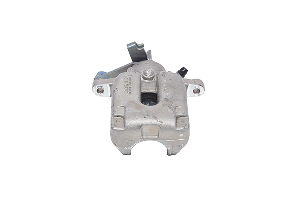 Brake calipers ATE 24.3387-1712.5 rating