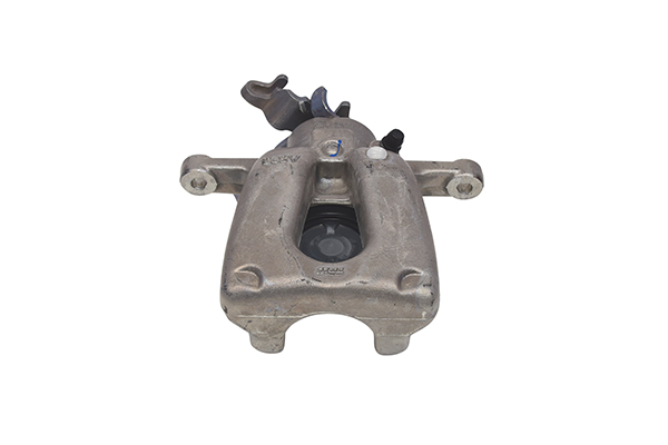 240931 Zacisk hamulca ATE Alfa Romeo koszt