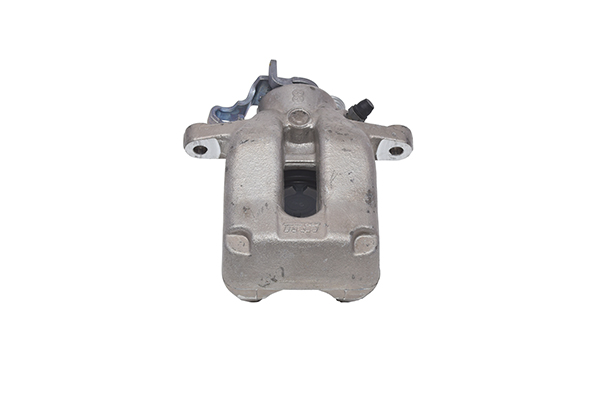 Bremssattel 24.3387-1715.5 ATE 4401H0 PEUGEOT, CITROЁN, ISUZU, GMC