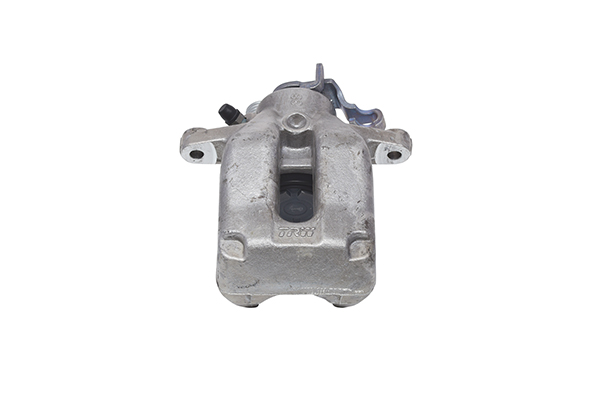 Brake calipers ATE 24.3387-1716.5 rating