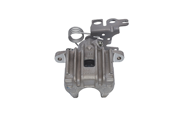 Bremsecaliper 2K0 615 424 C ATE 24.3387-1720.5 VW, AUDI, SKODA, ISUZU, SEAT