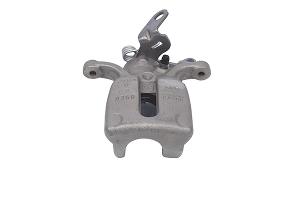 Bremssattel 5Q0 615 423C ATE 24.3387-1739.5 VW, AUDI, SKODA, SEAT, ISUZU
