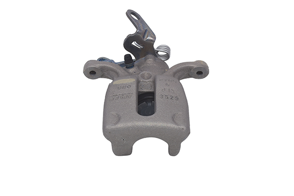 Bremssattel 24.3387-1740.5 ATE 5Q0615424C VW, AUDI, SKODA, SEAT, ISUZU