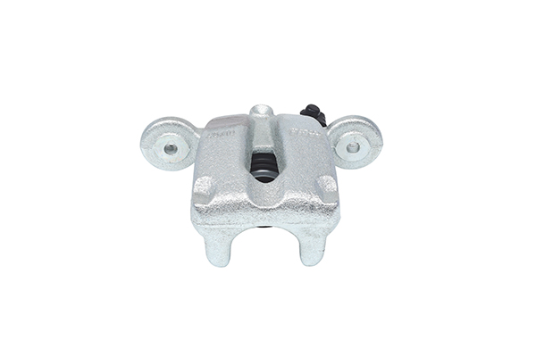 Bremssattel 24.3401-1707.5 ATE 34216768191 BMW, MINI, GMC