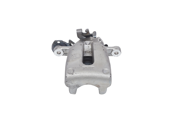 Спирачен апарат 240855 ATE 24.3417-1704.5 VW, VOLVO