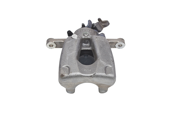 240932 Zaciski hamulcowe ATE Alfa Romeo koszt