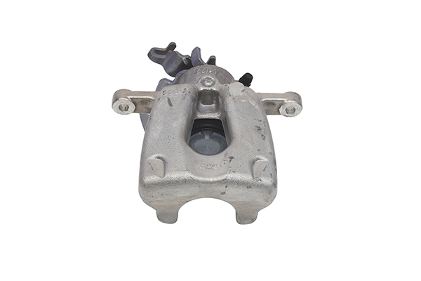 240933 Zacisk hamulcowy ATE Alfa Romeo koszt