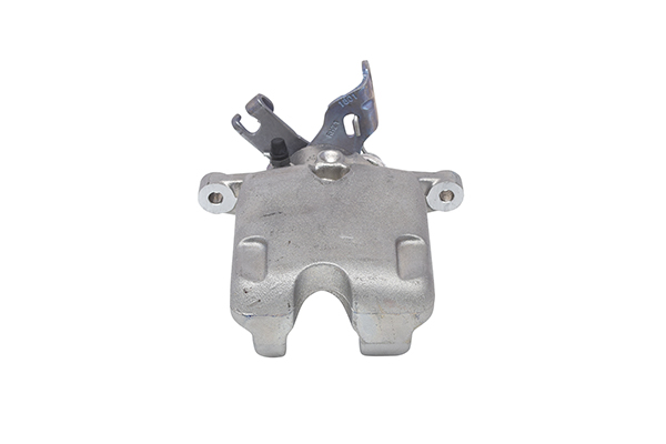240890 Bremssattel ATE Opel
