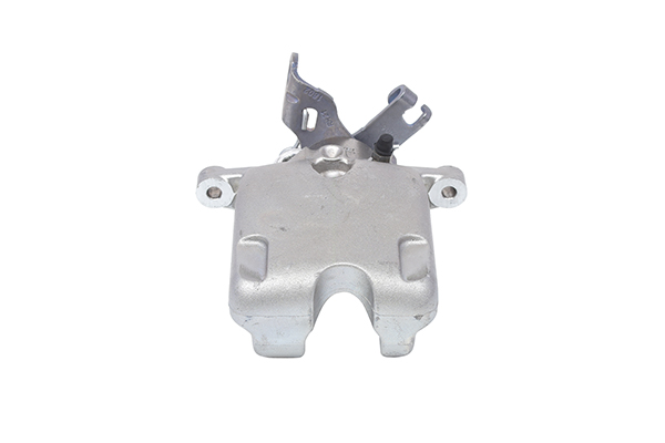 ATE 24.3417-1716.5 Bremssattel