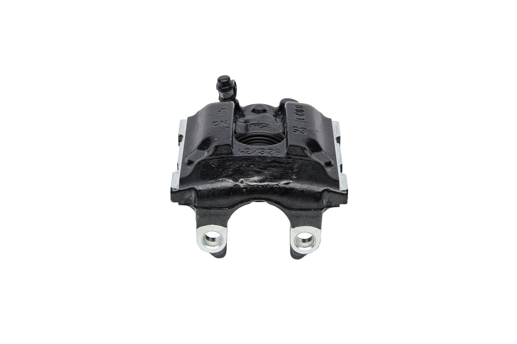 Bremssattel 24.3421-9953.5 ATE 34212282195 BMW, MINI