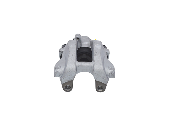 Bremssattel 24.3426-9959.5 ATE 2214230381 MERCEDES-BENZ