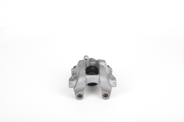 ATE 24342699915 Remklauwen Mercedes W212 E 350 3.5 (212.059) 306 Pk Benzine 2015