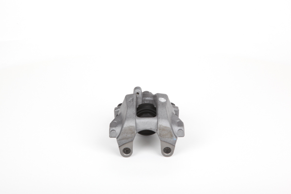 240955 ATE 24.3426-9992.5 Bremssattel