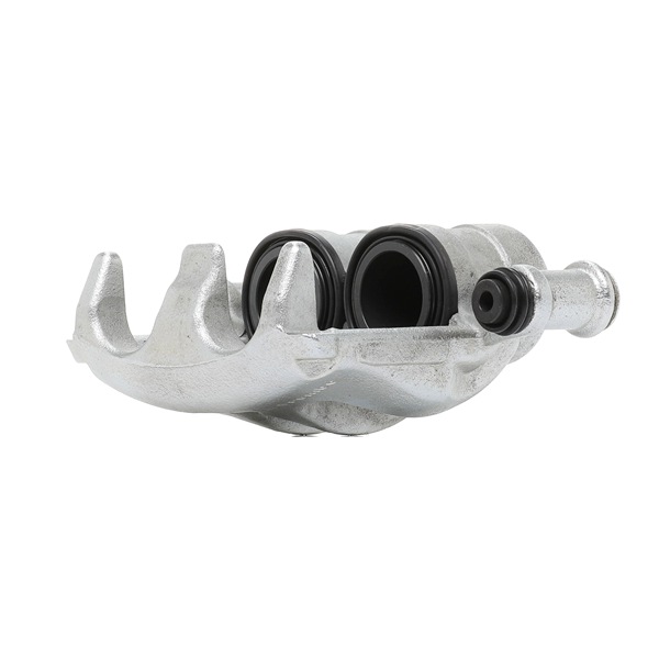 24.3481-1790.5 Remklauw ATE 003 420 86 83 VOLKSWAGEN, MERCEDES-BENZ, AUDI, SMART, GMC