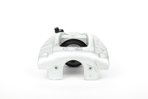 Brake calipers ATE 24.3481-9812.5 rating