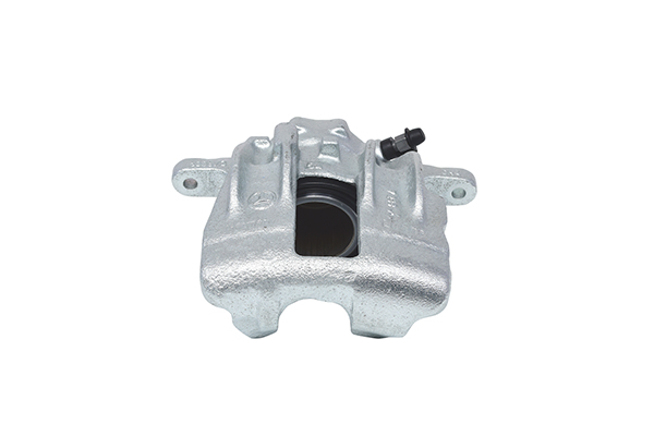 Bremssattel A001 420 43 83 ATE 24.3541-1751.5 MERCEDES-BENZ, ISUZU, GMC