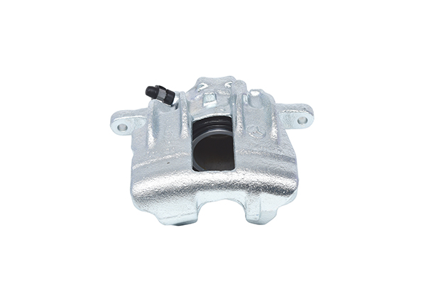 Bremssattel 24.3541-1752.5 ATE 0014204483 MERCEDES-BENZ, ISUZU, GMC
