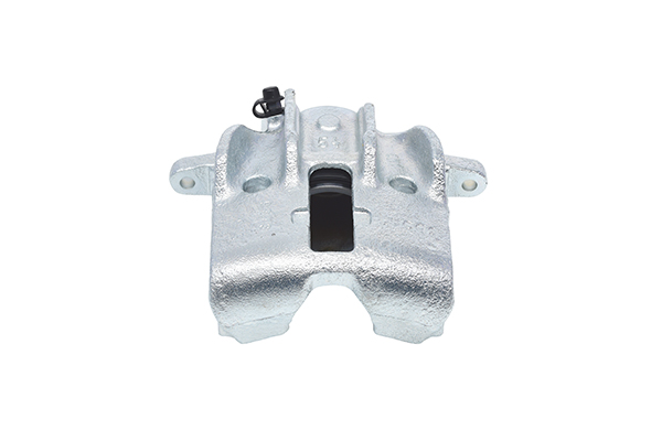 Bremssattel 24.3541-1758.5 ATE 4401A9 PEUGEOT, CITROЁN, ISUZU, GMC