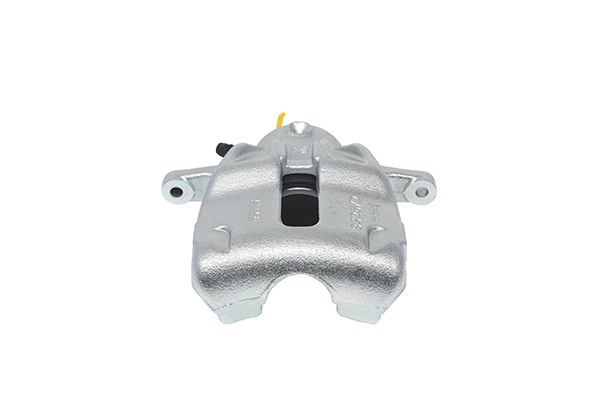 Bremssattel 24.3541-1804.5 ATE 4401E3 PEUGEOT, CITROЁN, ISUZU, GMC