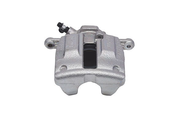 Bremssattel 24.3571-1721.5 ATE 240910 GMC