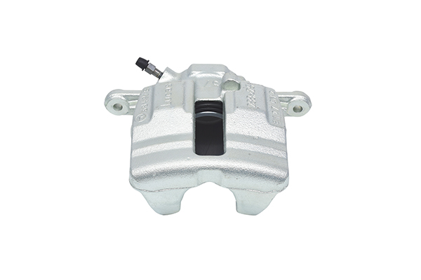 Bremssattel 24.3571-1739.5 ATE A0014209483 MERCEDES-BENZ, ISUZU, GMC