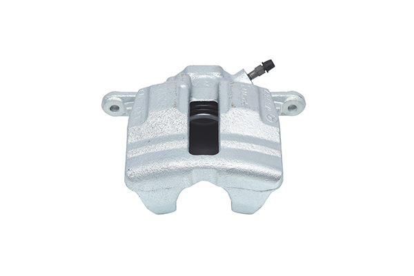 Bremssattel 24.3571-1740.5 ATE A0034202283 MERCEDES-BENZ, ISUZU, GMC