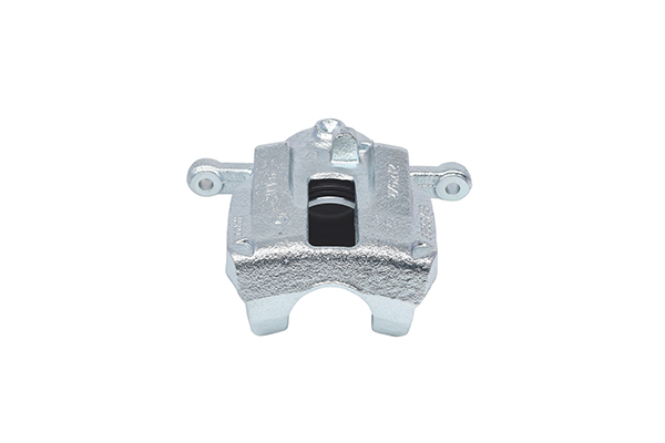 Bremssattel 24.3571-1751.5 ATE A1694201183 MERCEDES-BENZ, ISUZU, GMC, DAIMLER