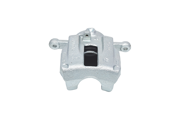 Bremssattel 24.3571-1752.5 ATE A1694200483 MERCEDES-BENZ, ISUZU, GMC