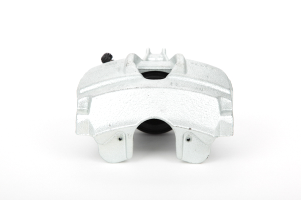 Bremsecaliper 4400T3 ATE 24.3571-9766.5 VW, PEUGEOT, CITROЁN, ISUZU, GMC