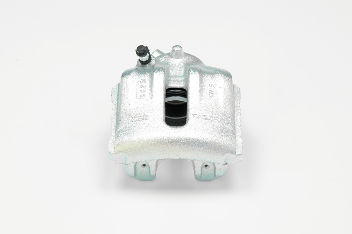 ATE 24.3571-9972.5 Bremssattel