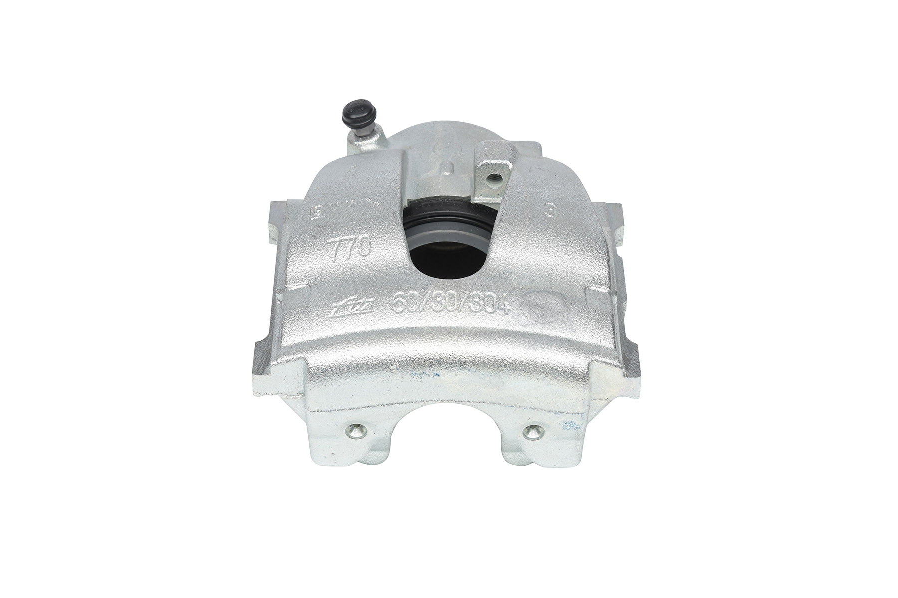 ATE 24.3601-9770.5 Bremssattel
