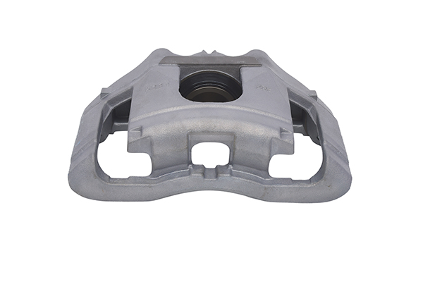 Brake calipers ATE 24.3606-9958.5 rating