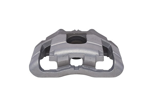 Bremssattel 24.3606-9961.5 ATE 8E0615123C VW, AUDI, SKODA, SEAT