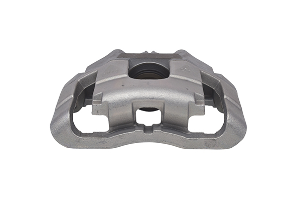 Bremssattel 24.3606-9962.5 ATE 8E0615124C VW, AUDI, SKODA, SEAT