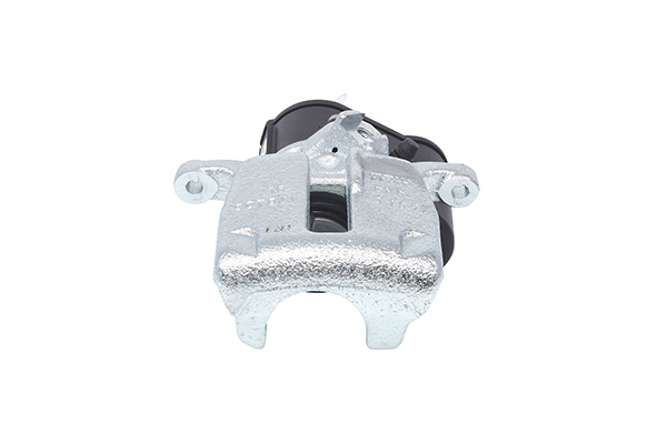 ATE 24.6241-1709.5 Bremssattel