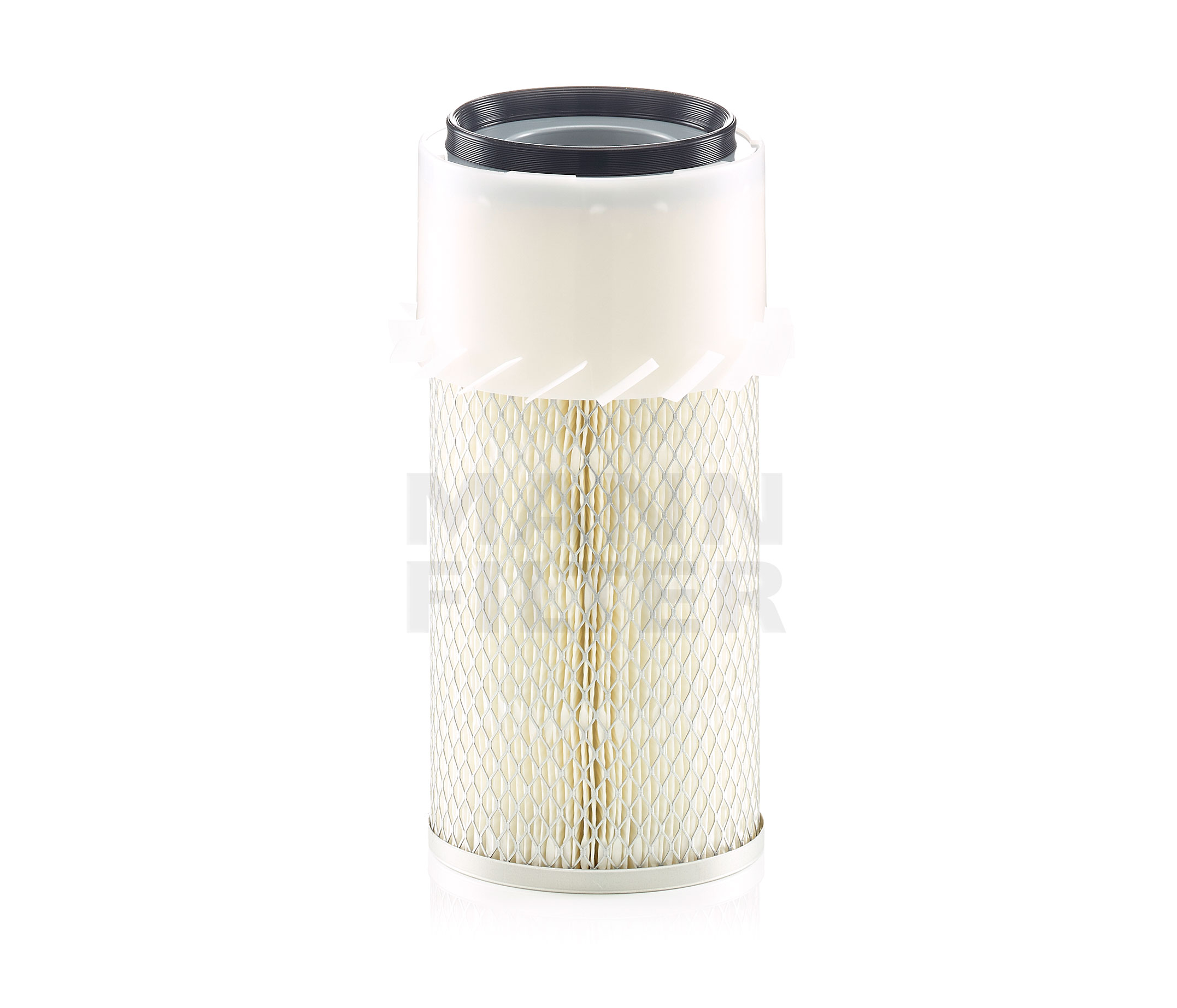 Φίλτρο αέρα MANN-FILTER C 14 179 x εκτίμηση