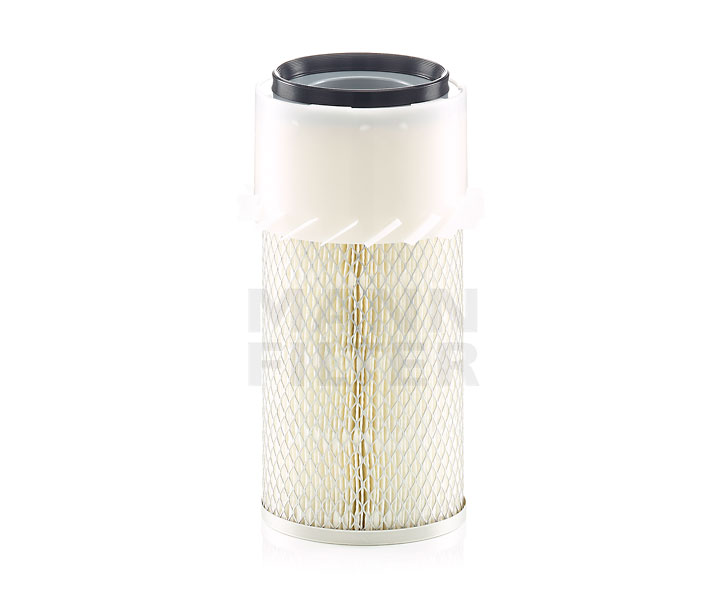Filtre à air 383 728 R 91 MANN-FILTER C14179x IVECO