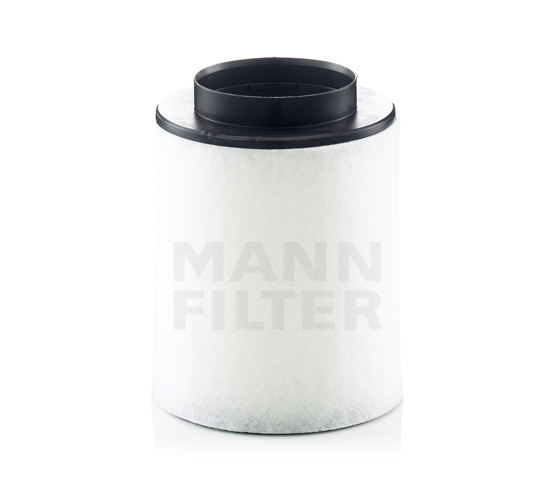 Filter für Luft MANN-FILTER C 17 023 Bewertung