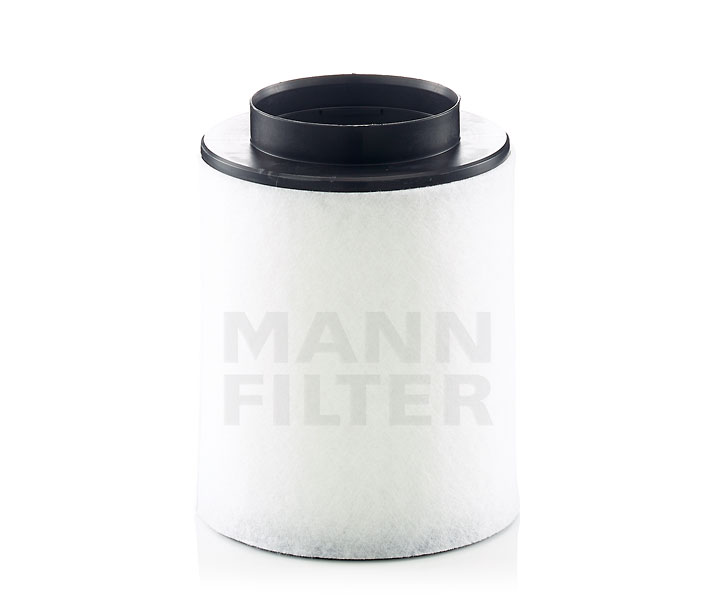13765868 MANN-FILTER C 17 023