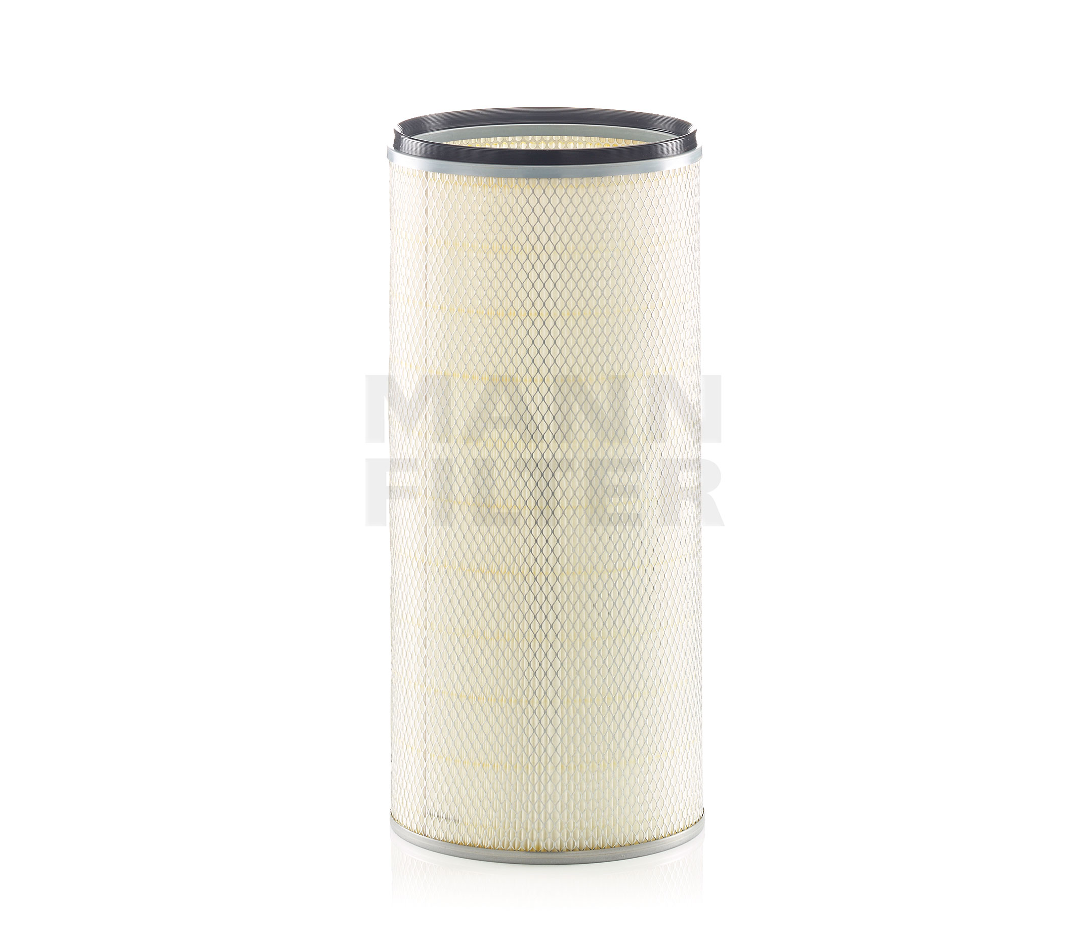 Filter für Luft MANN-FILTER C 26 031 x Bewertung