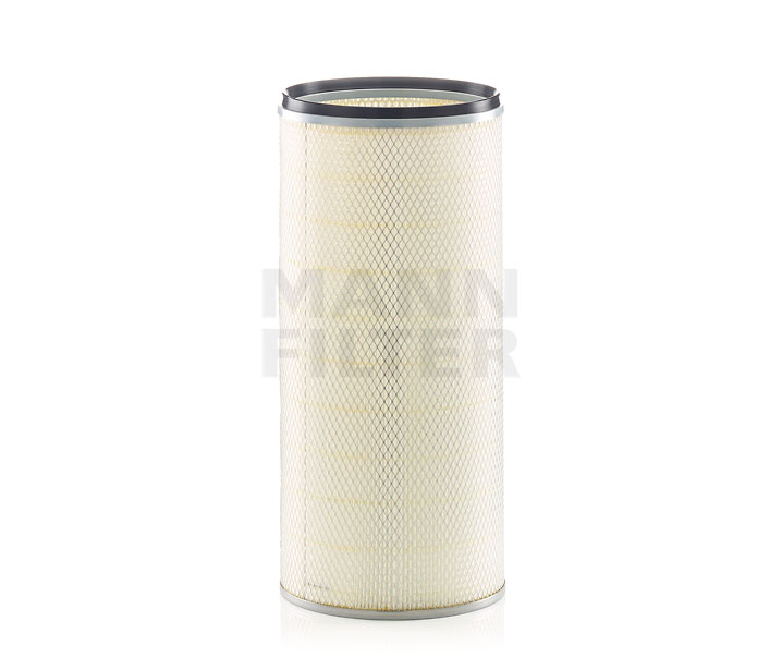 Filtre à air 2592023 MANN-FILTER C26031x