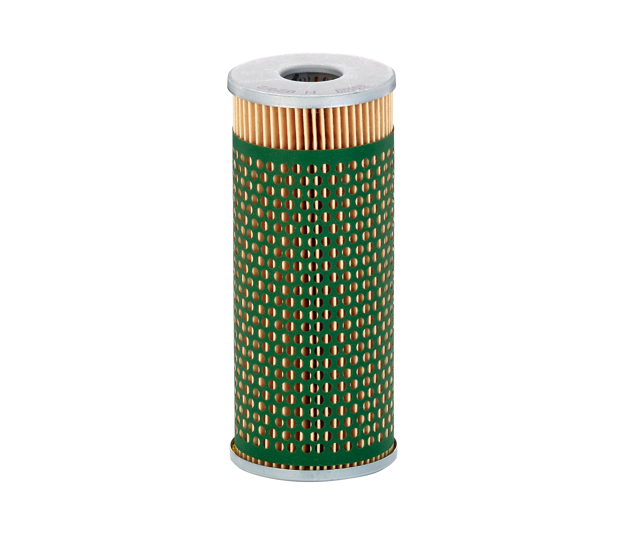 Original Filter für Öl H 829/2