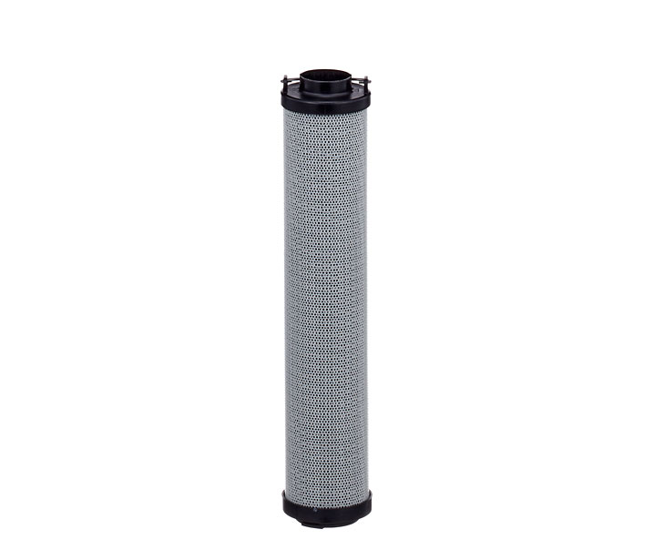 Filter, Arbeitshydraulik HD 7001 x MANN-FILTER 0007442560
