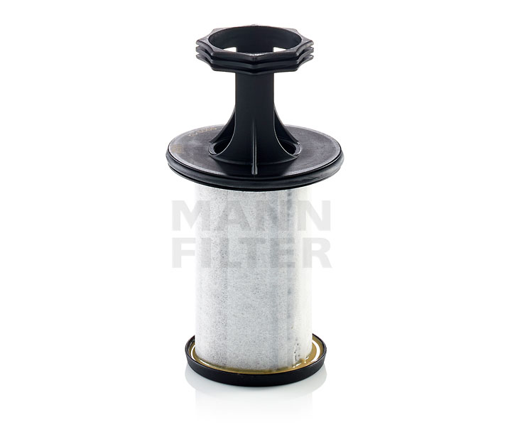13765966 LC5005x OEM Valvă PCV MANN-FILTER preț