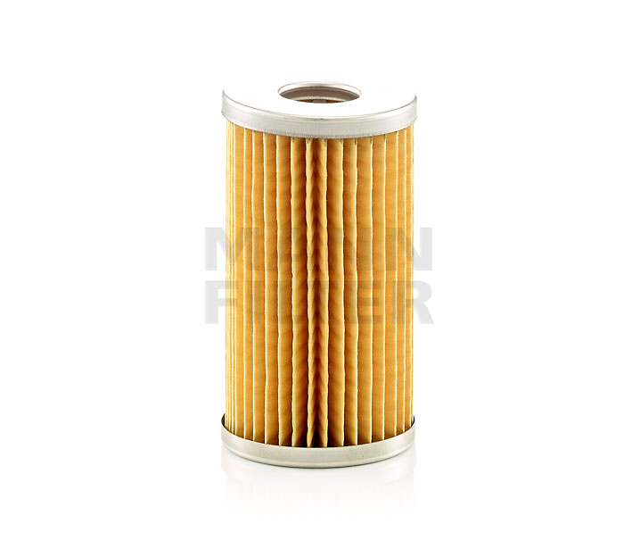 MANN-FILTER P 5006 Kraftstofffilter